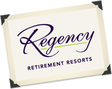 Regency Retirement Resorts