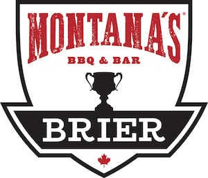 2025 Montana's Brier