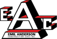 Emil Anderson Construction